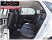 2022 Honda Civic Touring (Stk: 2THTL11) in Scarborough - Image 22 of 28