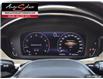 2022 Honda Civic Touring (Stk: 2THTL11) in Scarborough - Image 23 of 28