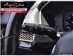 2022 Honda Civic Touring (Stk: 2THTL11) in Scarborough - Image 24 of 28