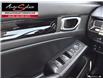 2022 Honda Civic Touring (Stk: 2THTL11) in Scarborough - Image 25 of 28
