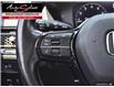 2022 Honda Civic Touring (Stk: 2THTL11) in Scarborough - Image 26 of 28