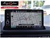 2022 Honda Civic Touring (Stk: 2THTL11) in Scarborough - Image 17 of 28