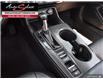 2022 Honda Civic Touring (Stk: 2THTL11) in Scarborough - Image 20 of 28