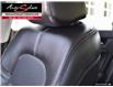 2022 Honda Civic Touring (Stk: 2THTL11) in Scarborough - Image 19 of 28