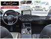2022 Honda Civic Touring (Stk: 2THTL11) in Scarborough - Image 15 of 28
