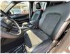 2025 Jeep Grand Cherokee L Laredo (Stk: 25-375) in Sarnia - Image 7 of 23