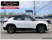2021 Chevrolet TrailBlazer RS (Stk: 21CTVA3) in Scarborough - Image 3 of 29