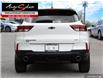 2021 Chevrolet TrailBlazer RS (Stk: 21CTVA3) in Scarborough - Image 5 of 29