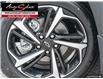 2021 Chevrolet TrailBlazer RS (Stk: 21CTVA3) in Scarborough - Image 6 of 29
