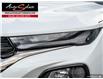 2021 Chevrolet TrailBlazer RS (Stk: 21CTVA3) in Scarborough - Image 10 of 29