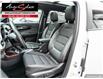 2021 Chevrolet TrailBlazer RS (Stk: 21CTVA3) in Scarborough - Image 13 of 29
