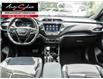 2021 Chevrolet TrailBlazer RS (Stk: 21CTVA3) in Scarborough - Image 15 of 29