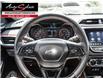 2021 Chevrolet TrailBlazer RS (Stk: 21CTVA3) in Scarborough - Image 16 of 29