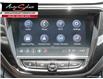2021 Chevrolet TrailBlazer RS (Stk: 21CTVA3) in Scarborough - Image 17 of 29