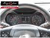 2021 Chevrolet TrailBlazer RS (Stk: 21CTVA3) in Scarborough - Image 23 of 29