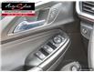 2021 Chevrolet TrailBlazer RS (Stk: 21CTVA3) in Scarborough - Image 25 of 29