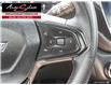 2021 Chevrolet TrailBlazer RS (Stk: 21CTVA3) in Scarborough - Image 26 of 29