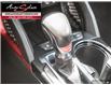 2021 Chevrolet TrailBlazer RS (Stk: 21CTVA3) in Scarborough - Image 19 of 29