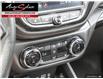 2021 Chevrolet TrailBlazer RS (Stk: 21CTVA3) in Scarborough - Image 27 of 29