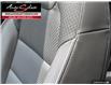 2021 Chevrolet TrailBlazer RS (Stk: 21CTVA3) in Scarborough - Image 21 of 29