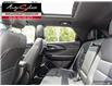 2021 Chevrolet TrailBlazer RS (Stk: 21CTVA3) in Scarborough - Image 29 of 29