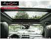 2021 Chevrolet TrailBlazer RS (Stk: 21CTVA3) in Scarborough - Image 22 of 29