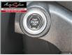 2021 Chevrolet TrailBlazer RS (Stk: 21CTVA3) in Scarborough - Image 20 of 29