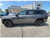 2025 Jeep Grand Cherokee L Laredo (Stk: 25-375) in Sarnia - Image 2 of 23
