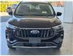 2025 Ford Escape PHEV (Stk: 25293) in Port Alberni - Image 2 of 17
