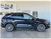 2025 Ford Escape PHEV (Stk: 25293) in Port Alberni - Image 3 of 17