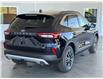 2025 Ford Escape PHEV (Stk: 25293) in Port Alberni - Image 4 of 17