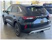 2025 Ford Escape PHEV (Stk: 25293) in Port Alberni - Image 6 of 17