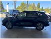2025 Ford Escape PHEV (Stk: 25293) in Port Alberni - Image 7 of 17