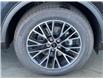 2025 Ford Escape PHEV (Stk: 25293) in Port Alberni - Image 9 of 17