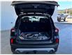 2025 Ford Escape PHEV (Stk: 25293) in Port Alberni - Image 10 of 17