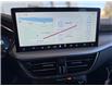 2025 Ford Escape PHEV (Stk: 25293) in Port Alberni - Image 14 of 17