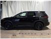 2025 Nissan Rogue SV Moonroof (Stk: N25072) in Sault Ste. Marie - Image 2 of 24