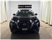 2025 Nissan Rogue SV Moonroof (Stk: N25072) in Sault Ste. Marie - Image 3 of 24