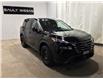 2025 Nissan Rogue SV Moonroof (Stk: N25072) in Sault Ste. Marie - Image 4 of 24