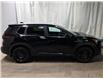2025 Nissan Rogue SV Moonroof (Stk: N25072) in Sault Ste. Marie - Image 5 of 24