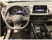 2025 Nissan Rogue SV Moonroof (Stk: N25072) in Sault Ste. Marie - Image 11 of 24