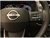 2025 Nissan Rogue SV Moonroof (Stk: N25072) in Sault Ste. Marie - Image 13 of 24