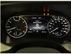 2025 Nissan Rogue SV Moonroof (Stk: N25072) in Sault Ste. Marie - Image 14 of 24