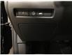 2025 Nissan Rogue SV Moonroof (Stk: N25072) in Sault Ste. Marie - Image 16 of 24