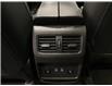 2025 Nissan Rogue SV Moonroof (Stk: N25072) in Sault Ste. Marie - Image 22 of 24