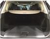 2025 Nissan Rogue SV Moonroof (Stk: N25072) in Sault Ste. Marie - Image 23 of 24