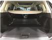 2025 Nissan Rogue SV Moonroof (Stk: N25072) in Sault Ste. Marie - Image 24 of 24