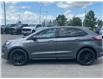 2023 Ford Edge ST Line (Stk: 2025-169A) in New Liskeard - Image 5 of 16