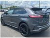 2023 Ford Edge ST Line (Stk: 2025-169A) in New Liskeard - Image 6 of 16