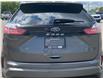 2023 Ford Edge ST Line (Stk: 2025-169A) in New Liskeard - Image 7 of 16